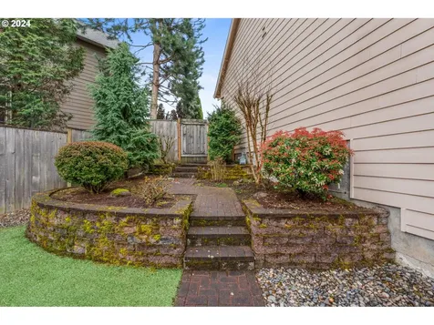 4345 Ne 107th Avenue Portland OR 97220