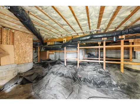 4345 Ne 107th Avenue Portland OR 97220