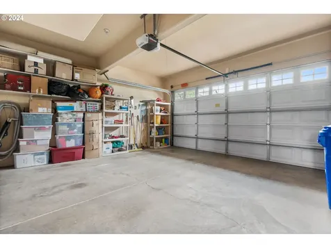4345 Ne 107th Avenue Portland OR 97220