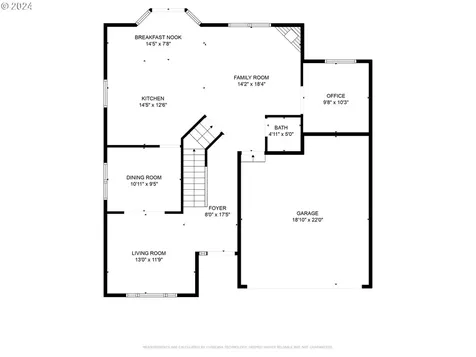 4345 Ne 107th Avenue Portland OR 97220