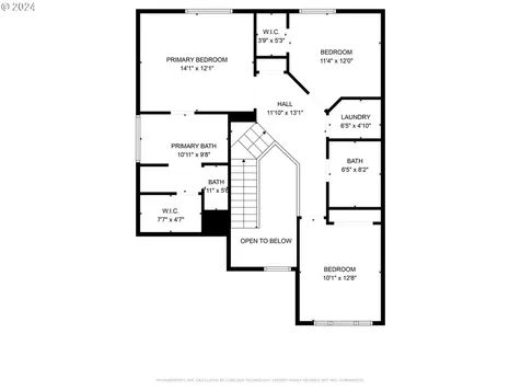 4345 Ne 107th Avenue Portland OR 97220