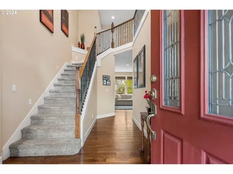 4345 Ne 107th Avenue Portland OR 97220