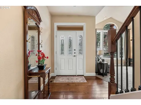 4345 Ne 107th Avenue Portland OR 97220