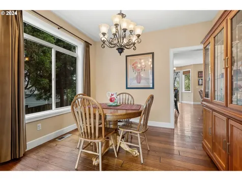 4345 Ne 107th Avenue Portland OR 97220