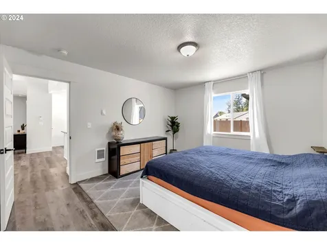 105 Oak Street Winlock WA 98596