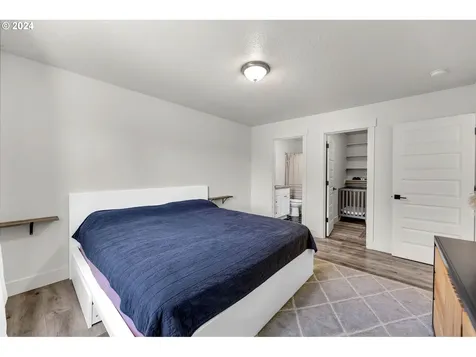 105 Oak Street Winlock WA 98596