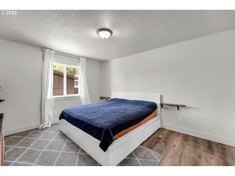 105 Oak Street Winlock WA 98596