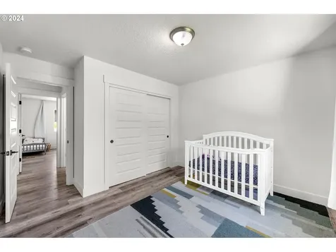 105 Oak Street Winlock WA 98596