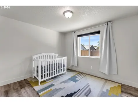 105 Oak Street Winlock WA 98596