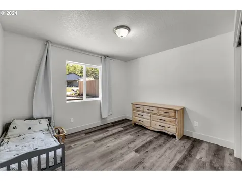 105 Oak Street Winlock WA 98596