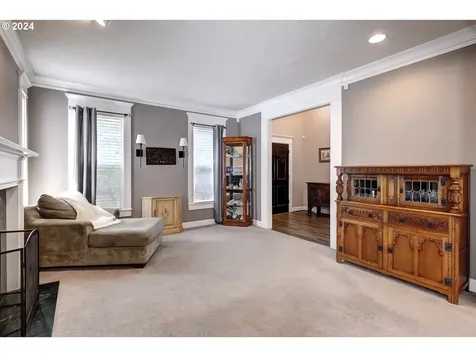5835 SE Woll Pond Way Hillsboro OR 97123