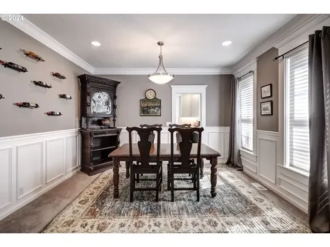 5835 SE Woll Pond Way Hillsboro OR 97123