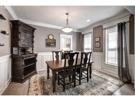 5835 SE Woll Pond Way Hillsboro OR 97123
