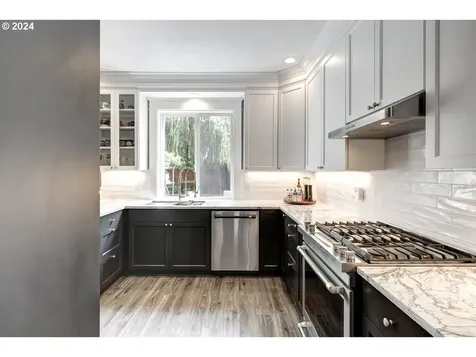5835 SE Woll Pond Way Hillsboro OR 97123