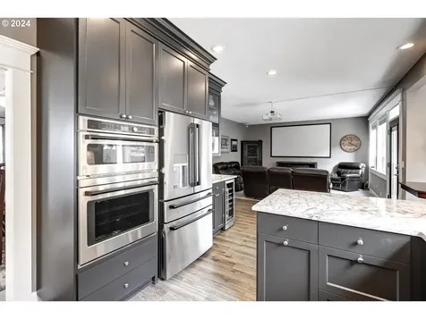 5835 SE Woll Pond Way Hillsboro OR 97123