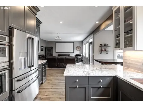 5835 SE Woll Pond Way Hillsboro OR 97123