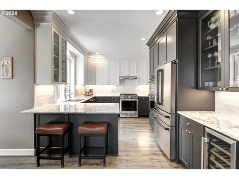 5835 SE Woll Pond Way Hillsboro OR 97123
