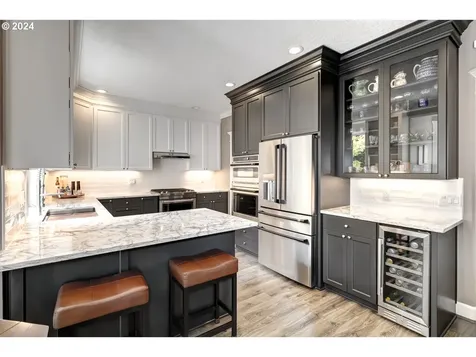 5835 SE Woll Pond Way Hillsboro OR 97123