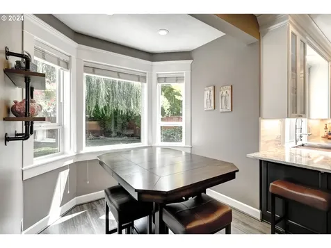 5835 SE Woll Pond Way Hillsboro OR 97123