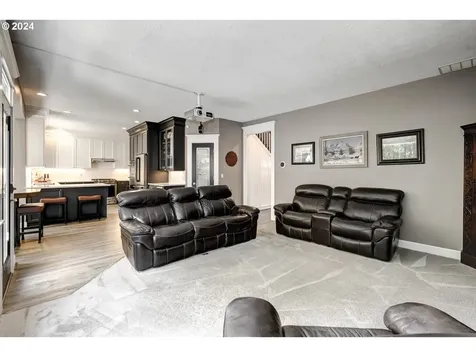 5835 SE Woll Pond Way Hillsboro OR 97123