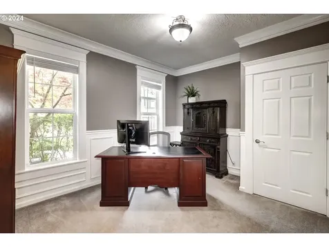 5835 SE Woll Pond Way Hillsboro OR 97123