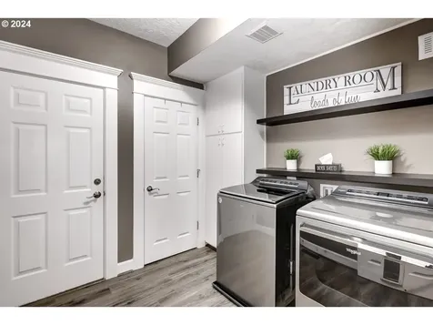 5835 SE Woll Pond Way Hillsboro OR 97123