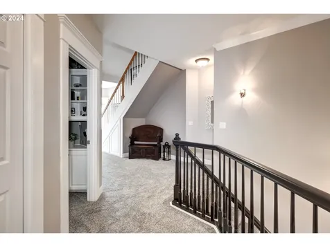 5835 SE Woll Pond Way Hillsboro OR 97123