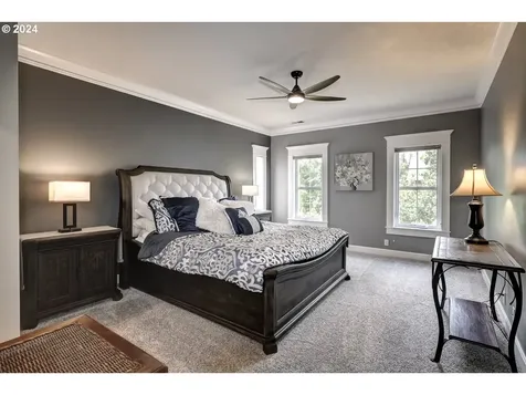 5835 SE Woll Pond Way Hillsboro OR 97123