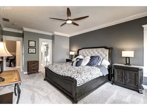 5835 SE Woll Pond Way Hillsboro OR 97123