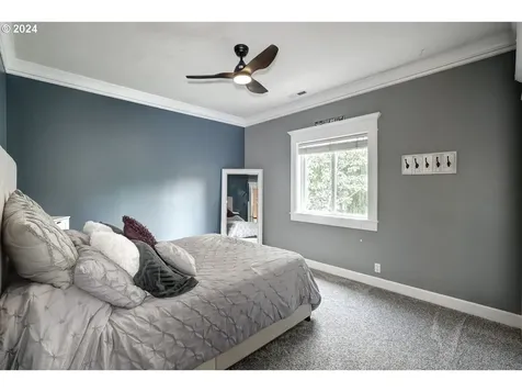 5835 SE Woll Pond Way Hillsboro OR 97123