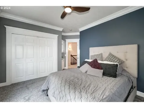 5835 SE Woll Pond Way Hillsboro OR 97123