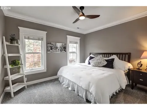 5835 SE Woll Pond Way Hillsboro OR 97123
