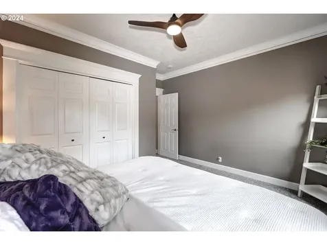 5835 SE Woll Pond Way Hillsboro OR 97123