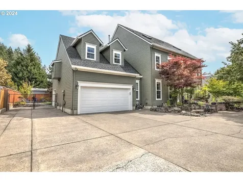 5835 SE Woll Pond Way Hillsboro OR 97123
