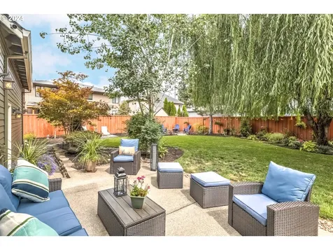 5835 SE Woll Pond Way Hillsboro OR 97123