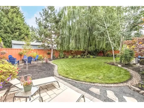 5835 SE Woll Pond Way Hillsboro OR 97123
