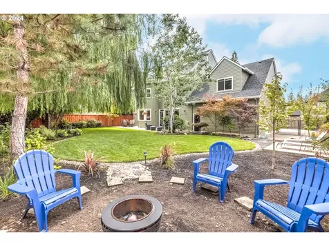 5835 SE Woll Pond Way Hillsboro OR 97123