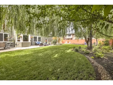 5835 SE Woll Pond Way Hillsboro OR 97123