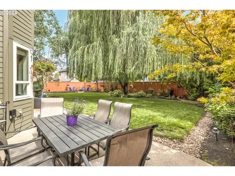 5835 SE Woll Pond Way Hillsboro OR 97123