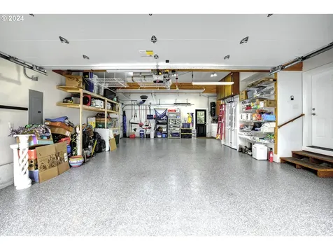 5835 SE Woll Pond Way Hillsboro OR 97123