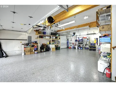 5835 SE Woll Pond Way Hillsboro OR 97123