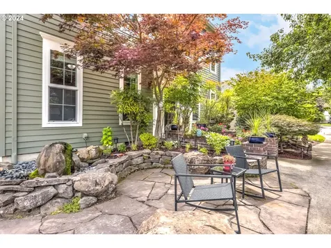 5835 SE Woll Pond Way Hillsboro OR 97123