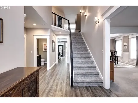 5835 SE Woll Pond Way Hillsboro OR 97123