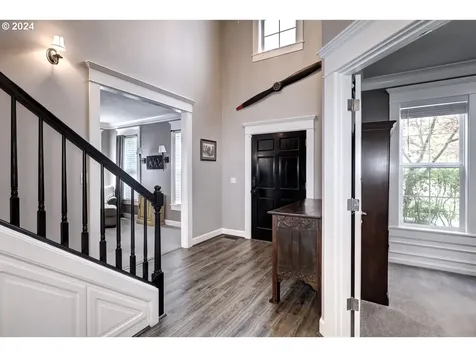 5835 SE Woll Pond Way Hillsboro OR 97123