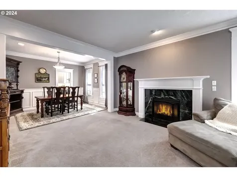 5835 SE Woll Pond Way Hillsboro OR 97123