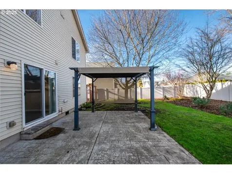 9208 NE 104th Street Vancouver WA 98662