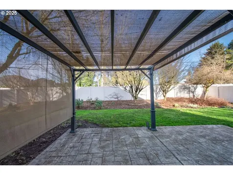 9208 NE 104th Street Vancouver WA 98662