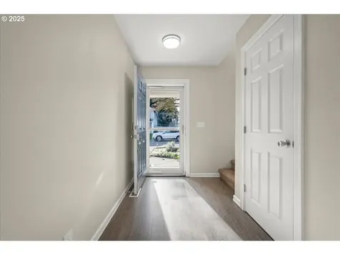 9208 NE 104th Street Vancouver WA 98662