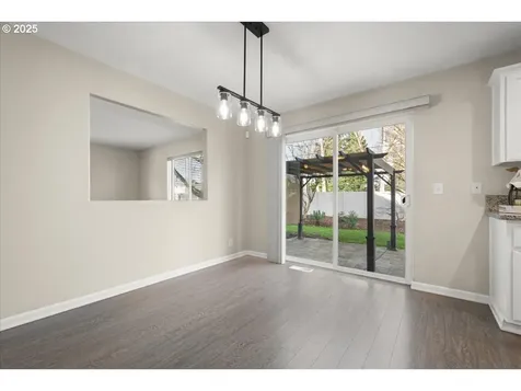 9208 NE 104th Street Vancouver WA 98662