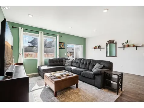 449 NE 71st Street Vancouver WA 98665